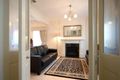 Property photo of 10 Olde Coach Lane Glen Osmond SA 5064