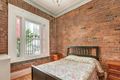 Property photo of 111 Peel Street North Melbourne VIC 3051