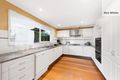 Property photo of 2 Todman Close Mill Park VIC 3082