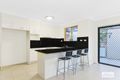 Property photo of 5/7-11 Paton Street Merrylands West NSW 2160