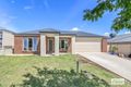 Property photo of 12 Throssell Crescent Wodonga VIC 3690