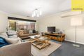 Property photo of 8/51 Avalon Road Rowville VIC 3178