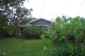 Property photo of 11 Royal Avenue Portsea VIC 3944