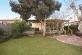 Property photo of 7 Rose Street Brunswick VIC 3056