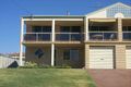 Property photo of 2/55 Halls Head Parade Halls Head WA 6210