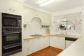 Property photo of 5 Cahill Court East Tamworth NSW 2340