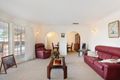 Property photo of 5 Cahill Court East Tamworth NSW 2340