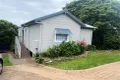 Property photo of 156 Princes Highway Narooma NSW 2546