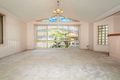 Property photo of 2/11 McCann Court Coffs Harbour NSW 2450