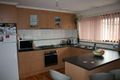 Property photo of 8 Lambeth Street Kings Park VIC 3021