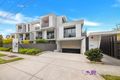 Property photo of G02/1193 Nepean Highway Highett VIC 3190