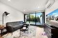 Property photo of G02/1193 Nepean Highway Highett VIC 3190