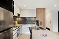 Property photo of G02/1193 Nepean Highway Highett VIC 3190