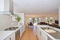 Property photo of 6/73 Foch Street Mowbray TAS 7248