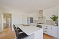Property photo of 6/73 Foch Street Mowbray TAS 7248