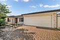 Property photo of 10 Jenal Close Gosnells WA 6110