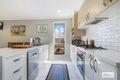 Property photo of 12 Throssell Crescent Wodonga VIC 3690