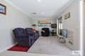 Property photo of 12 Throssell Crescent Wodonga VIC 3690