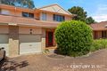 Property photo of 5/8A Rendal Avenue North Nowra NSW 2541