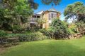 Property photo of 14 Hakea Crescent Suffolk Park NSW 2481