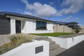 Property photo of 23 Ammolite Way Australind WA 6233
