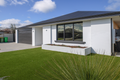 Property photo of 23 Ammolite Way Australind WA 6233