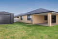 Property photo of 23 Ammolite Way Australind WA 6233