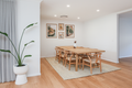 Property photo of 23 Ammolite Way Australind WA 6233