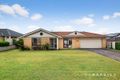 Property photo of 27 Peppertree Circuit Aberglasslyn NSW 2320