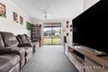 Property photo of 27 Peppertree Circuit Aberglasslyn NSW 2320