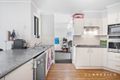Property photo of 27 Peppertree Circuit Aberglasslyn NSW 2320