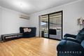 Property photo of 27 Peppertree Circuit Aberglasslyn NSW 2320