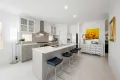 Property photo of 5 Binomial Way Piara Waters WA 6112