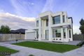 Property photo of 26 Northside Drive Wollert VIC 3750