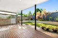 Property photo of 20 Macdonald Street Norman Park QLD 4170