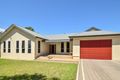 Property photo of 13 Bonanza Street Broken Hill NSW 2880