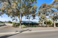 Property photo of 52 Borrow Street Freeling SA 5372