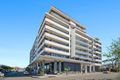 Property photo of 606/14 Auburn Street Wollongong NSW 2500