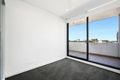 Property photo of 606/14 Auburn Street Wollongong NSW 2500