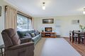 Property photo of 7 Muriel Court Epping VIC 3076