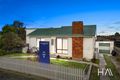 Property photo of 8 Vale Street Prospect Vale TAS 7250