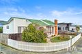 Property photo of 8 Vale Street Prospect Vale TAS 7250