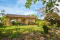 Property photo of 12 Suvla Street Littleton NSW 2790