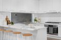 Property photo of 99A Jetty Road Largs Bay SA 5016