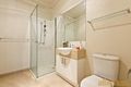 Property photo of 1/64 Carween Avenue Mitcham VIC 3132