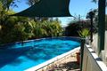 Property photo of 54 Axel Place Sinnamon Park QLD 4073