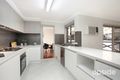 Property photo of 38 Earnshaw Drive Carrum Downs VIC 3201