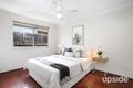 Property photo of 38 Earnshaw Drive Carrum Downs VIC 3201