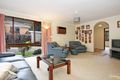 Property photo of 2/38 Tagell Road Heathmont VIC 3135