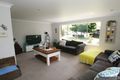 Property photo of 74 Anson Street Orange NSW 2800